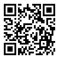 Scan code using your phone